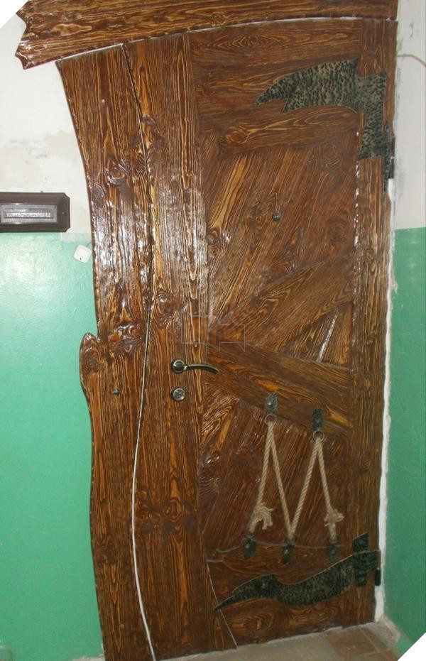 lost bird nhung buc anh ngac nhien 13