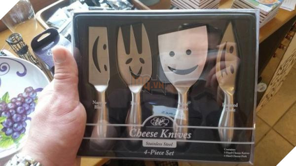 lost bird nhung buc anh ngac nhien 14