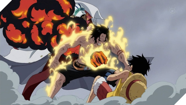 Gia thuyet - Lieu rang Law co hi sinh de hoi sinh Luffy trong Wano Arc 2 Giả thuyết - Liệu rằng Law có hi sinh để hồi sinh Luffy trong Wano Arc 2
