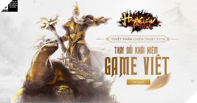 Tổng hợp những game mobile gây sốt cộng đồng trong năm 2018 được chú ý nhất - Ảnh 14. Tổng hợp những game mobile gây sốt cộng đồng trong năm 2018 được chú ý nhất - Ảnh 14.