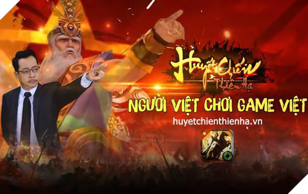 Tổng hợp những game mobile gây sốt cộng đồng trong năm 2018 được chú ý nhất - Ảnh 15. Tổng hợp những game mobile gây sốt cộng đồng trong năm 2018 được chú ý nhất - Ảnh 15.