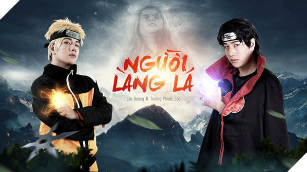 Tổng hợp những game mobile gây sốt cộng đồng trong năm 2018 được chú ý nhất - Ảnh 6. Tổng hợp những game mobile gây sốt cộng đồng trong năm 2018 được chú ý nhất - Ảnh 6.