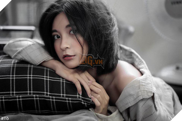 Những vụ scandal tình ái ồn ào của làng game Việt trong năm 2018 - Ảnh 4. Những vụ scandal tình ái ồn ào của làng game Việt trong năm 2018 - Ảnh 4.