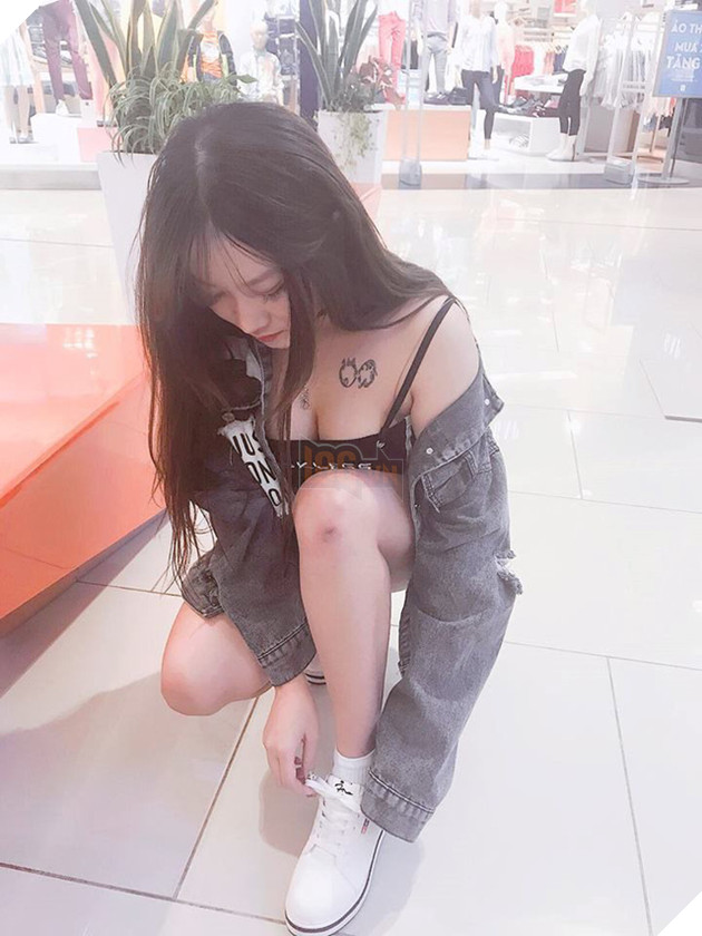Những vụ scandal tình ái ồn ào của làng game Việt trong năm 2018 - Ảnh 1. Những vụ scandal tình ái ồn ào của làng game Việt trong năm 2018 - Ảnh 1.