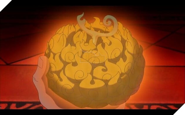 One Piece: Bí mật về sức mạnh gia đình Vinsmoke, liệu có giống với năng lực trái ác quỷ nhân tạo của Vegapunk? - Ảnh 4.