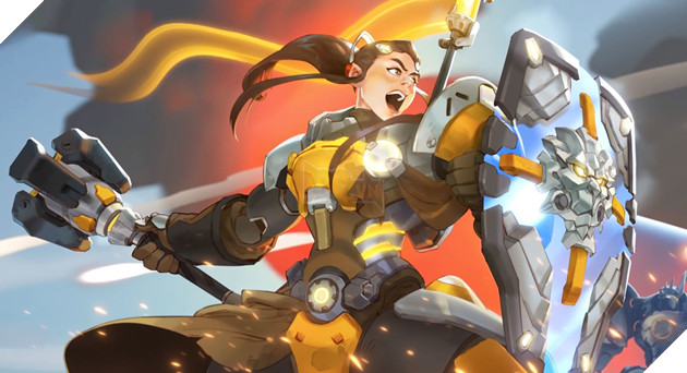 Hot streamer vươn lên dẫn đầu về số giờ xem trên Twitch với hơn 226 triệu giờ xem, vượt mặt cả Riot Games 3