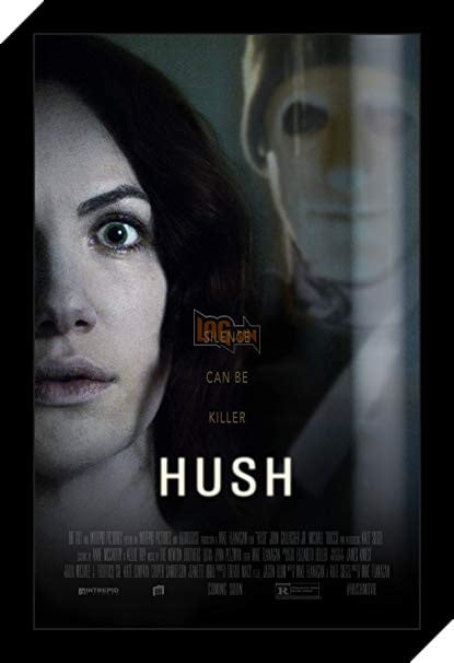 8 bộ phim kinh dị với chủ đề gần giống Bird Box đáng xem nhất 8