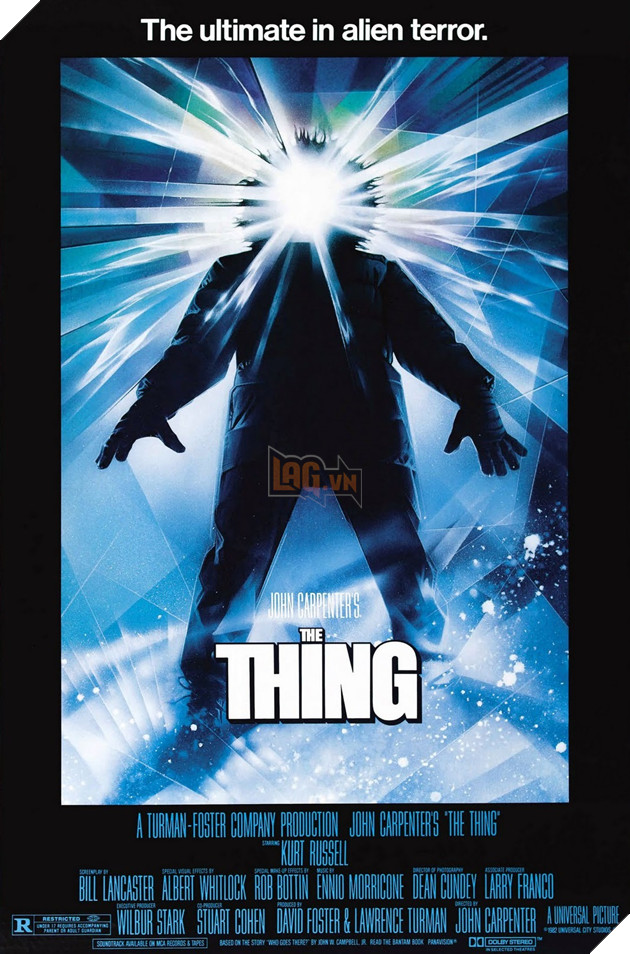 8 bộ phim kinh dị với chủ đề gần giống Bird Box đáng xem nhất 5