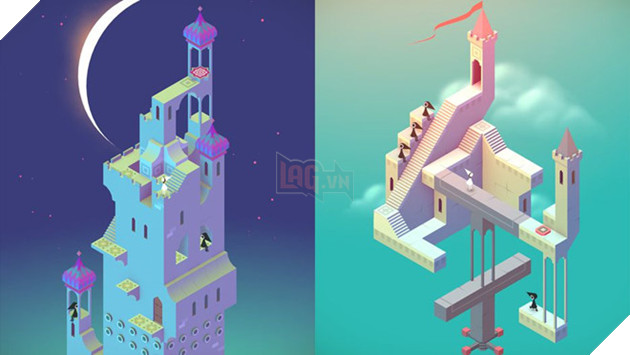 10 game mobile dang choi nhat nam 2018 hinh anh 10