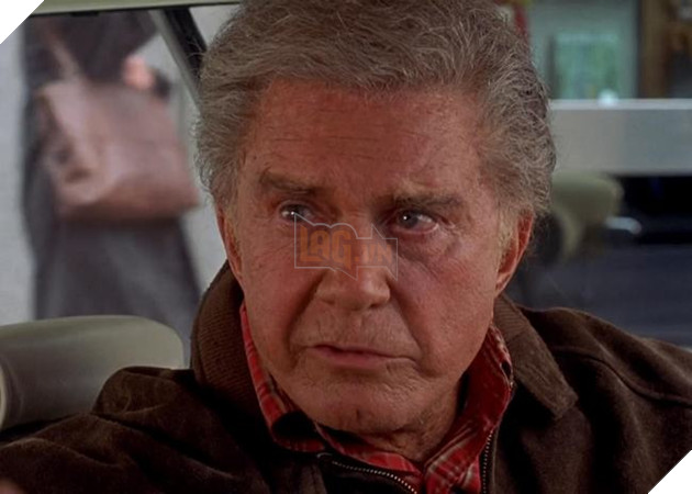 Tom Holland nổi hứng muốn Tobey Maguire vào vai ... chú Ben 3