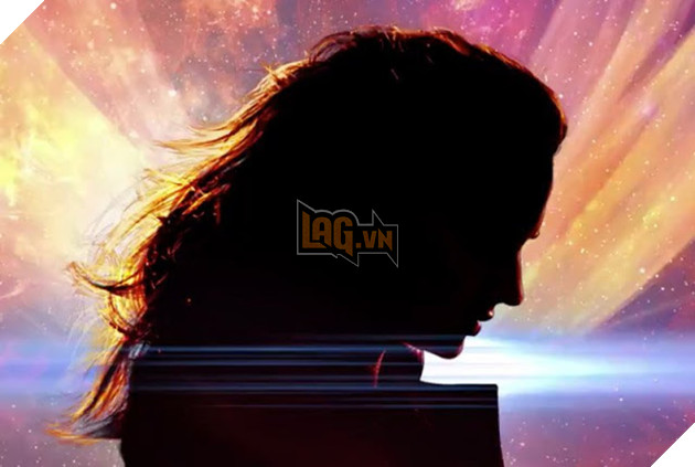 The gioi sieu anh hung don chao 2019 voi hang loat bom tan kho bo qua 7 Thế giới siêu anh hùng đón chào 2019 với hàng loạt bom tấn khó bỏ qua 7