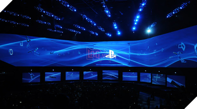 Nhìn lại 2018: Những câu chuyện không thể quên trong làng game thế giới 8