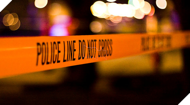 Nhìn lại 2018: Những câu chuyện không thể quên trong làng game thế giới 10