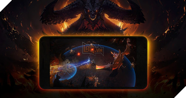 Nhìn lại 2018: Những câu chuyện không thể quên trong làng game thế giới 6