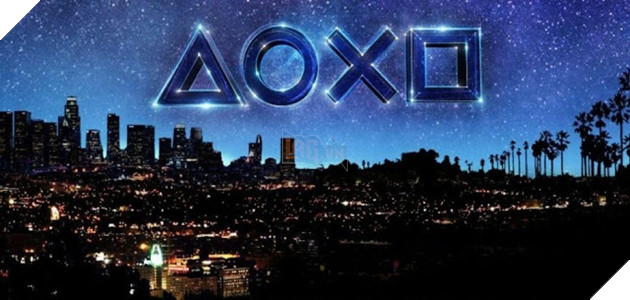 Nhìn lại 2018: Những câu chuyện không thể quên trong làng game thế giới 9