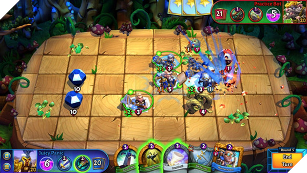 10 game mobile dang choi nhat nam 2018 hinh anh 3