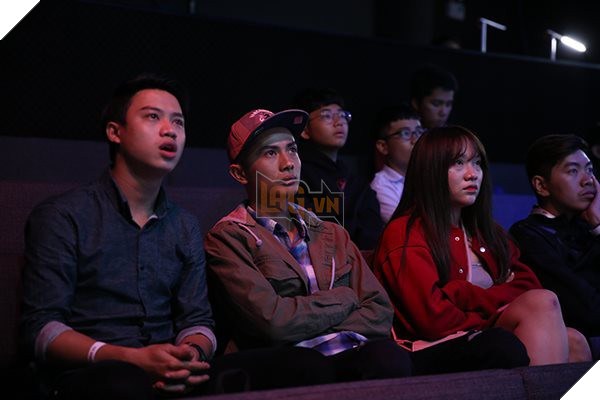 LMHT: Nóng lòng tìm kiếm thành công cho đội nhà, ông chủ FTV Esports thân chinh xuất trận dưới vai trò HLV trong mùa giải mới - Ảnh 2.