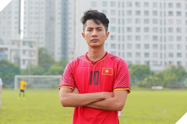 LMHT: Nóng lòng tìm kiếm thành công cho đội nhà, ông chủ FTV Esports thân chinh xuất trận dưới vai trò HLV trong mùa giải mới - Ảnh 3.