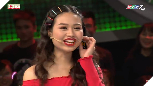 Pew Pew đối đáp Trường Giang: Tôi tham gia game show vì tiền - Ảnh 5.