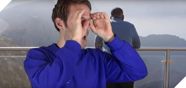 Nhục mặt trước Rewind 2018 của Pewdiepie, Youtube quyết dìm hàng không cho anh lên Trending 3