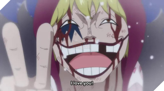 One Piece: 10 sự thật thú vị về Trafalgar D. Water Law, đồng minh của Luffy trong cuộc chiến lật đổ Tứ Hoàng Kaido - Ảnh 5.