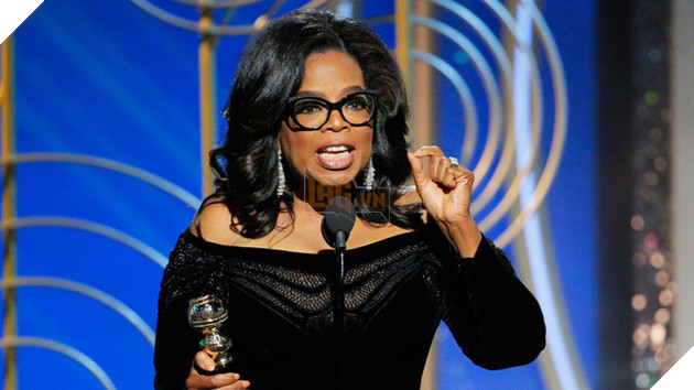 Toàn cảnh điện ảnh Hollywood 2018: Siêu anh hùng tiếp tục thống trị, năm của nhóm thiểu số và nữ quyền - Ảnh 1.