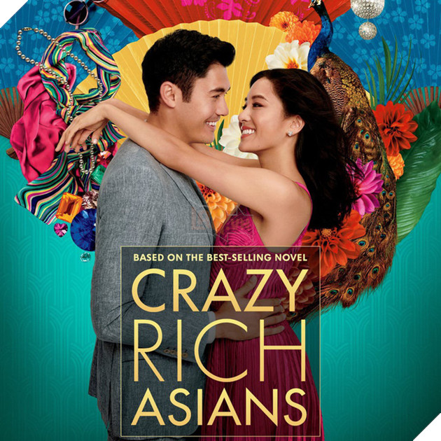 Toàn cảnh điện ảnh Hollywood 2018: Siêu anh hùng tiếp tục thống trị, năm của nhóm thiểu số và nữ quyền - Ảnh 3.