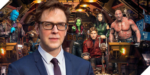 Toàn cảnh điện ảnh Hollywood 2018: Siêu anh hùng tiếp tục thống trị, năm của nhóm thiểu số và nữ quyền - Ảnh 7.