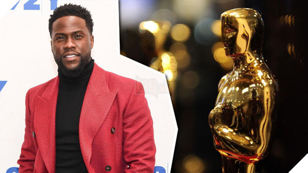 Toàn cảnh điện ảnh Hollywood 2018: Siêu anh hùng tiếp tục thống trị, năm của nhóm thiểu số và nữ quyền - Ảnh 8.