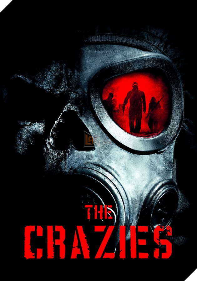 8 bộ phim kinh dị với chủ đề gần giống Bird Box đáng xem nhất 6