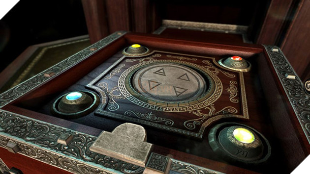 10 game mobile dang choi nhat nam 2018 hinh anh 7