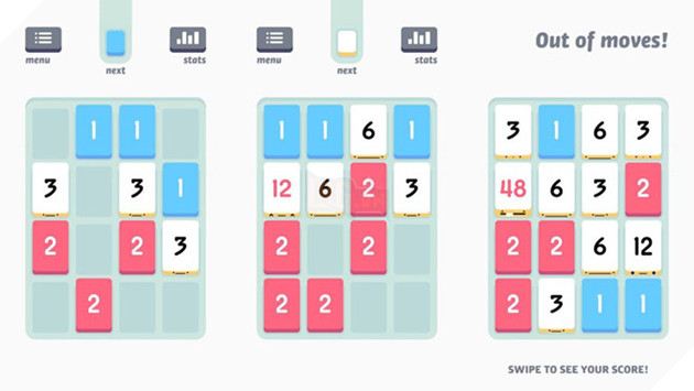 10 game mobile dang choi nhat nam 2018 hinh anh 4