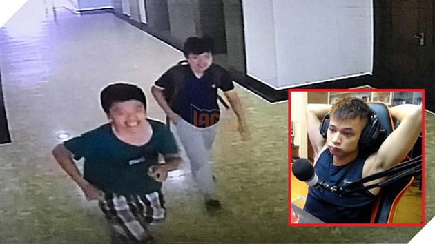 Những vụ việc đáng nhớ của Độ Mixi trong năm 2018 - Ảnh 3.