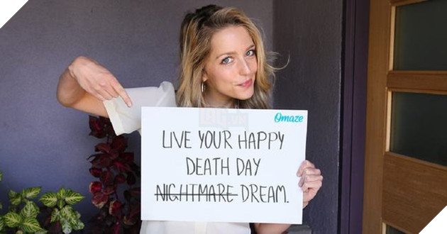 Vòng lặp chết chóc của Happy Death Day trở lại với nhiều nạn nhân hơn 2