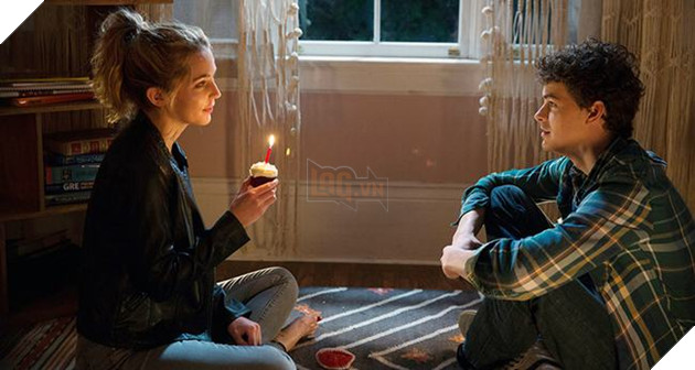 Vòng lặp chết chóc của Happy Death Day trở lại với nhiều nạn nhân hơn