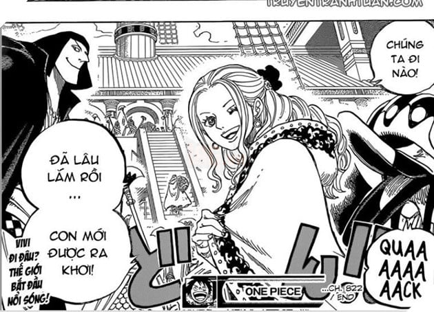 One Piece khi buoc qua 930 se co 3 su kien trong dai ma Fan One Piece cho don trong nam 2019 Image result for há»i nghá» reverie