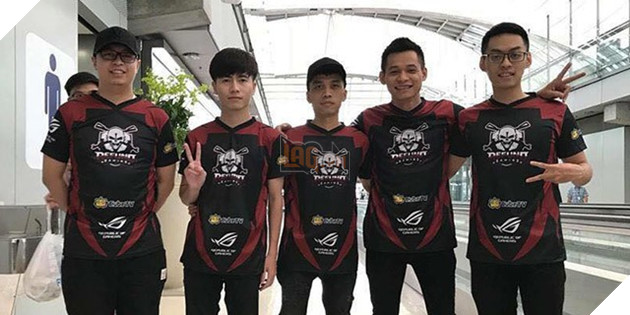 Những vụ việc đáng nhớ của Độ Mixi trong năm 2018 - Ảnh 1.