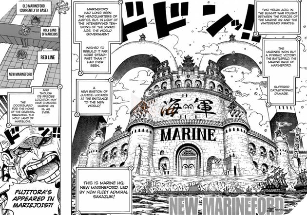 One Piece khi buoc qua 930 se co 3 su kien trong dai ma Fan One Piece cho don trong nam 2019 2 Image result for há»i nghá» reverie