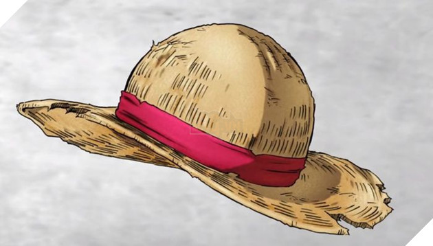 Năm 2019, One Piece Movie sẽ trở lại với phần phim riêng mới nhất mang tên 'Stampede' Năm 2019, One Piece Movie sẽ trở lại với phần phim riêng mới nhất mang tên 'Stampede'