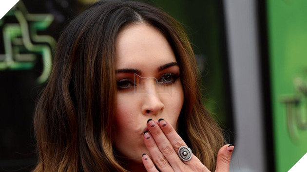 6 ngôi sao nổi tiếng Hollywood bị huỷ hoại danh tiếng vì... trộm cắp - Ảnh 2.