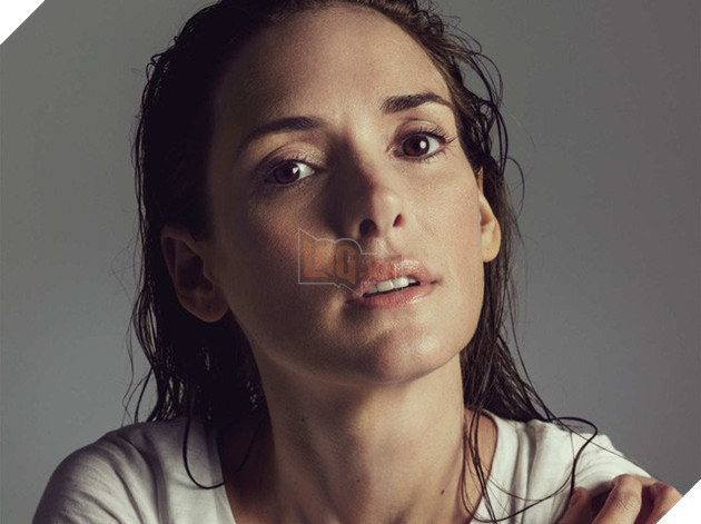 6 ngôi sao nổi tiếng Hollywood bị huỷ hoại danh tiếng vì... trộm cắp - Ảnh 3.