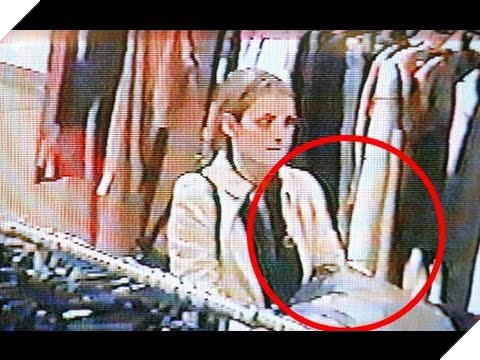 6 ngôi sao nổi tiếng Hollywood bị huỷ hoại danh tiếng vì... trộm cắp - Ảnh 4.