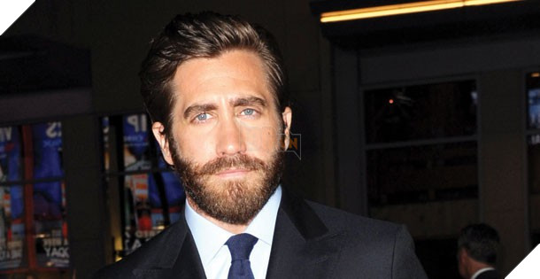 6 ngôi sao nổi tiếng Hollywood bị huỷ hoại danh tiếng vì... trộm cắp - Ảnh 7.