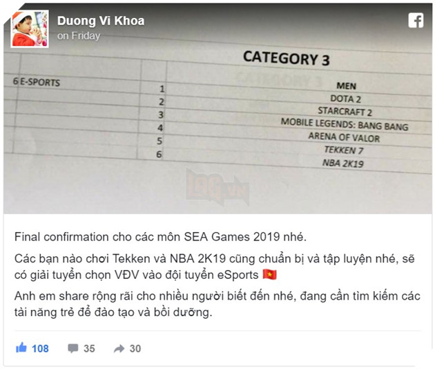 DOTA 2: Team 496 tu tin huong den SEA Games 2019 cung nhu la nhung giai dau lon nhu TI, Major va Minor DOTA 2: Team 496 tự tin hướng đến SEA Games 2019 cũng như là những giải đấu lớn như TI, Major và Minor