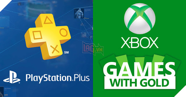 Tổng hợp game miễn phí bạn có thể nhận trong tháng 1 này