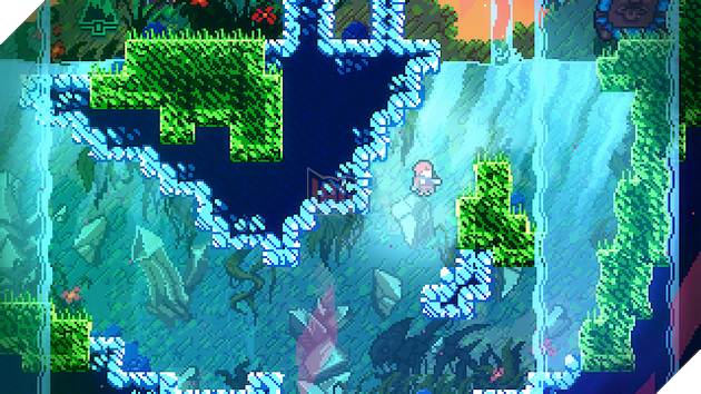 Tổng hợp game miễn phí bạn có thể nhận trong tháng 1 này 2