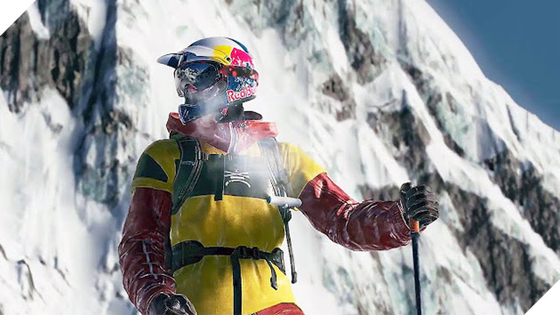 Tổng hợp game miễn phí bạn có thể nhận trong tháng 1 này 4