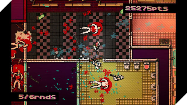 Tổng hợp game miễn phí bạn có thể nhận trong tháng 1 này 7