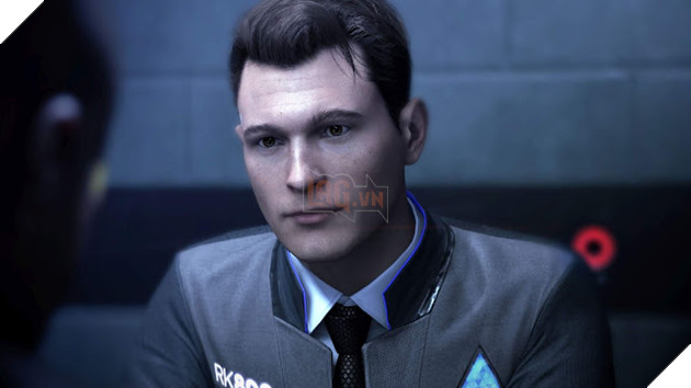 Nhìn lại 2018: Những cốt truyện game đáng nhớ nhất trong năm