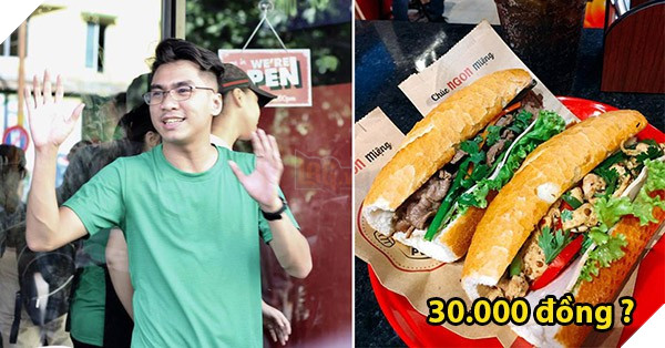 Những vụ tai nạn oái ăm của Tứ hoàng streamer trong năm 2018 - Ảnh 4. Những vụ tai nạn oái ăm của Tứ hoàng streamer trong năm 2018 - Ảnh 4.